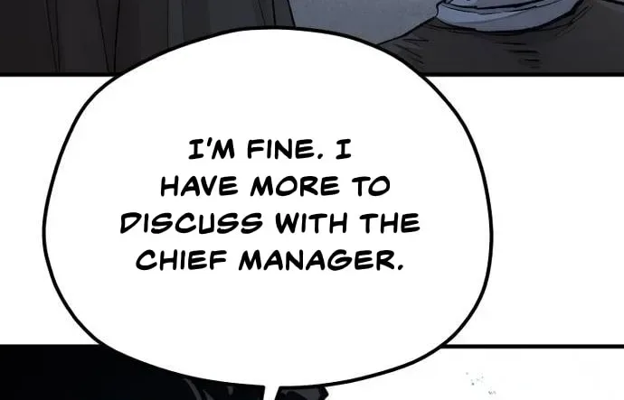 Murim RPG Simulation Chapter 132 page 64