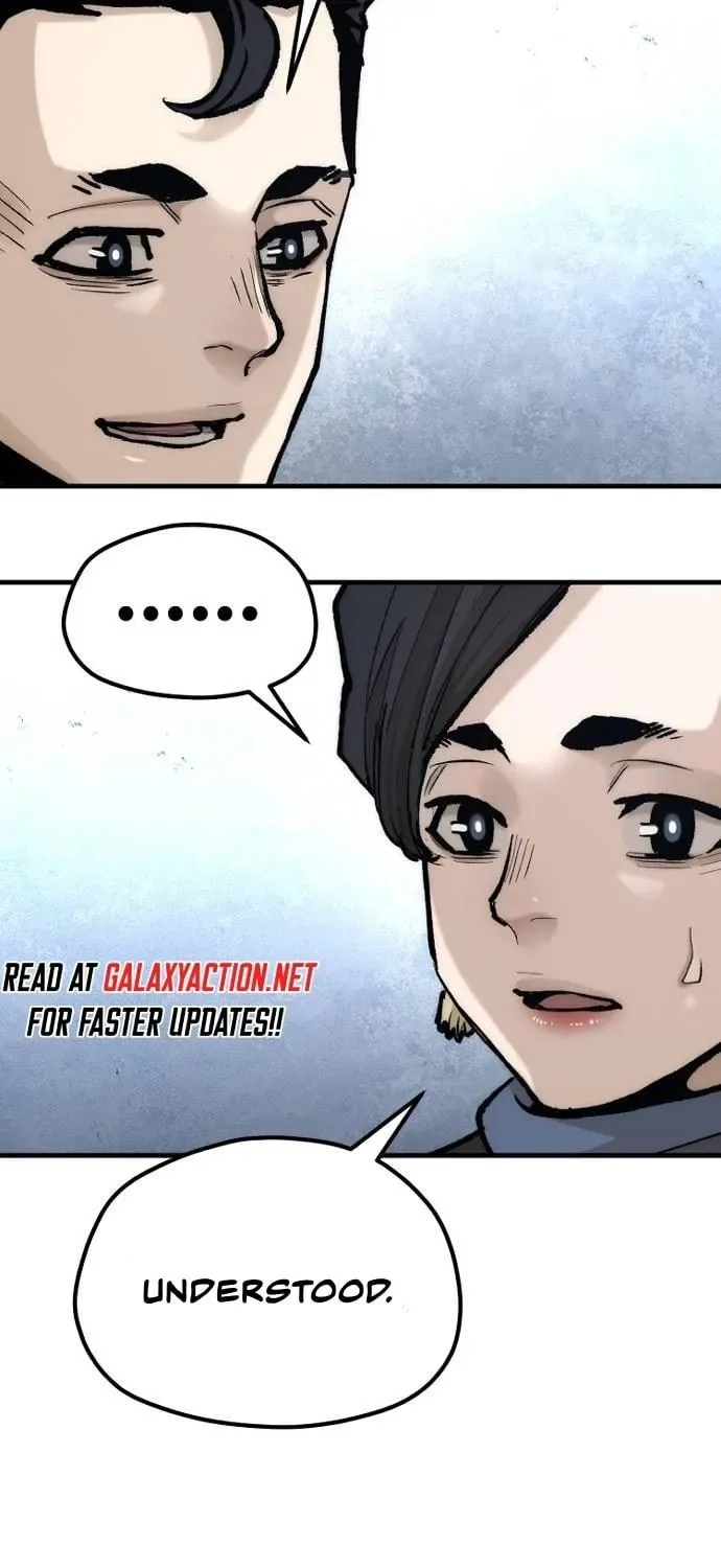 Murim RPG Simulation Chapter 132 page 65