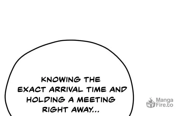 Murim RPG Simulation Chapter 132 page 70