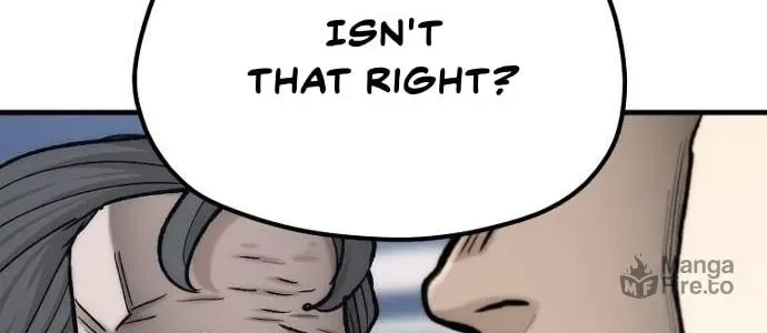 Murim RPG Simulation Chapter 132 page 100