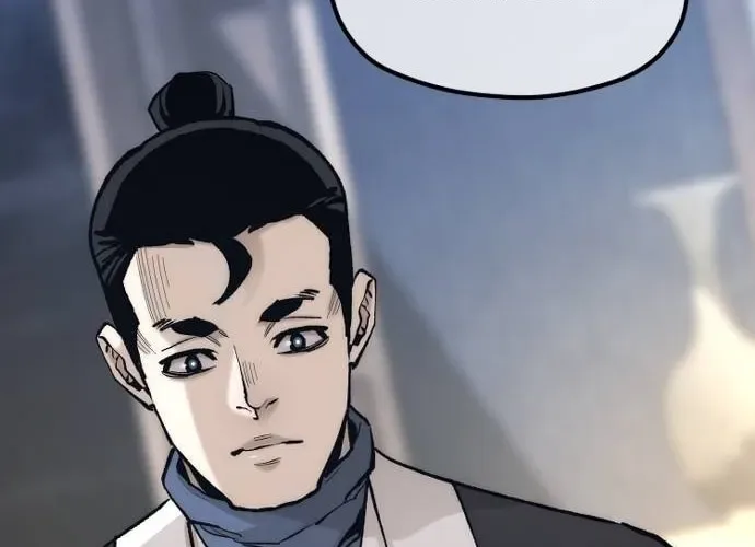 Murim RPG Simulation Chapter 132 page 94