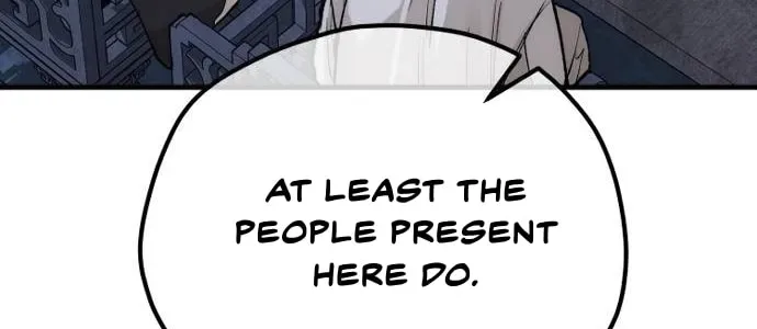 Murim RPG Simulation Chapter 132 page 104