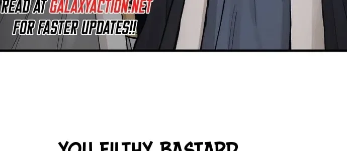 Murim RPG Simulation Chapter 132 page 106