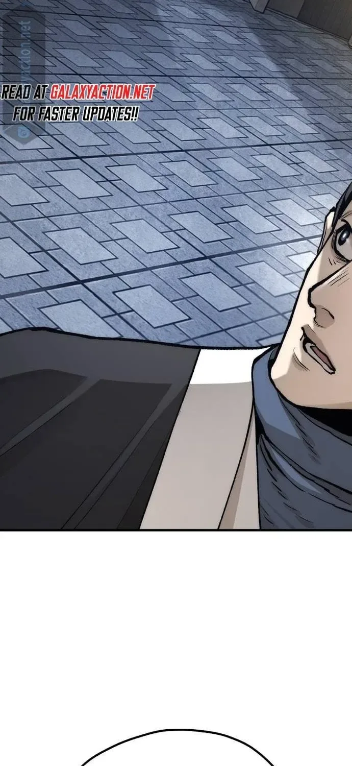 Murim RPG Simulation Chapter 132 page 113