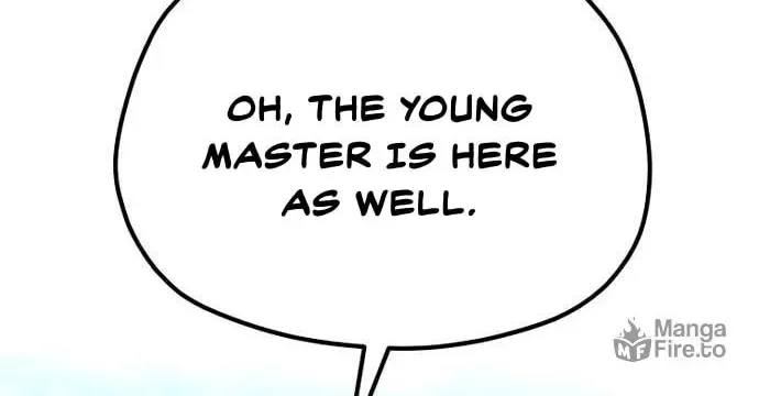 Murim RPG Simulation Chapter 132 page 114