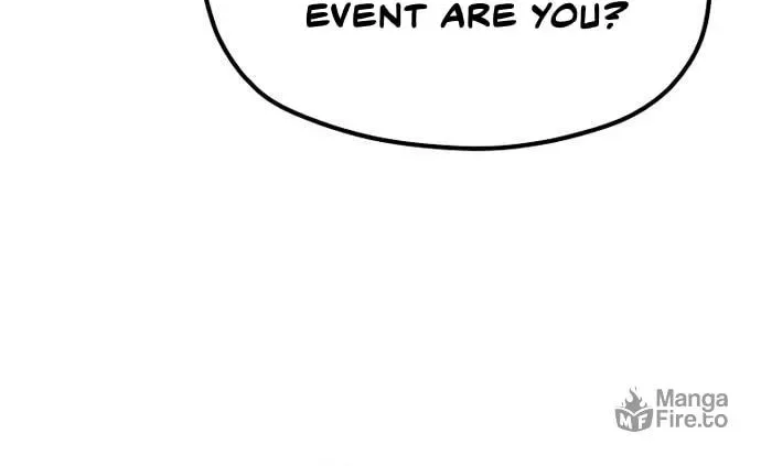 Murim RPG Simulation Chapter 132 page 132