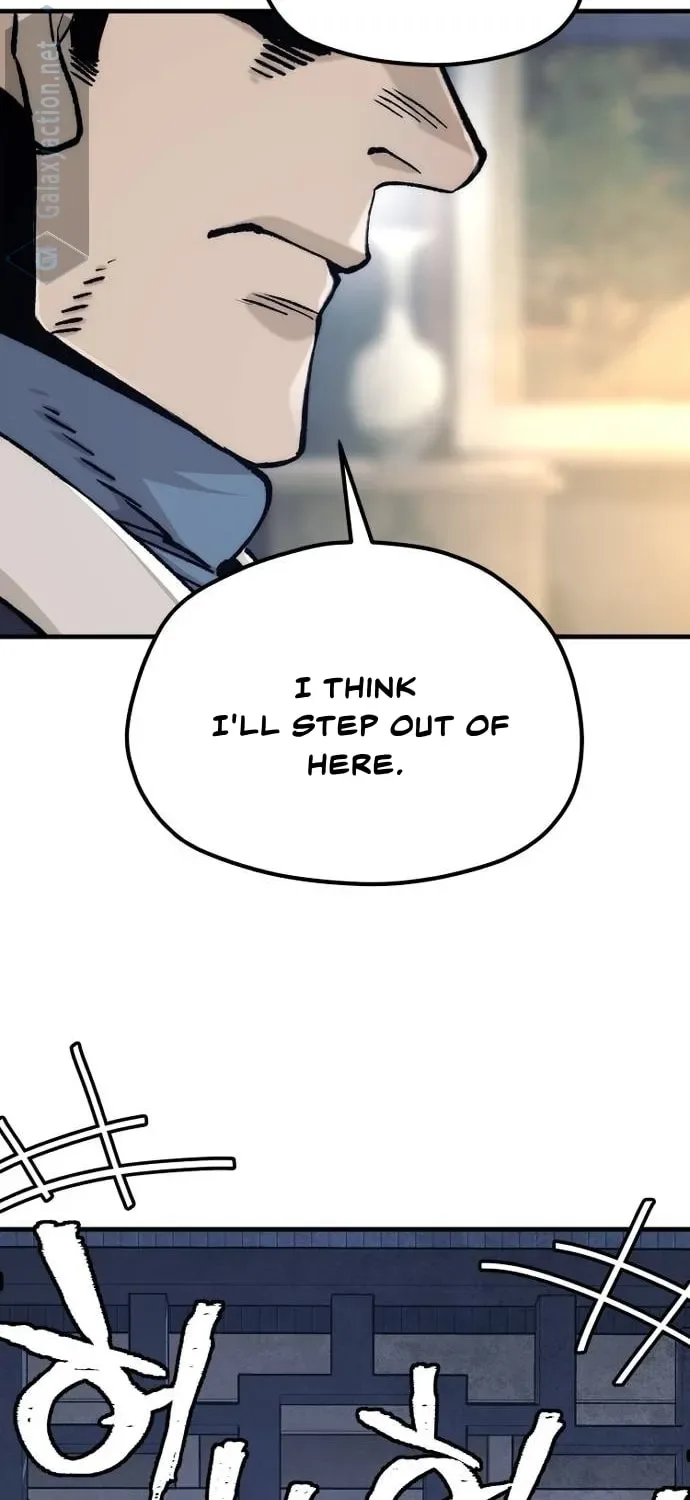 Murim RPG Simulation Chapter 132 page 141