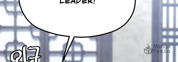 Murim RPG Simulation Chapter 132 page 150