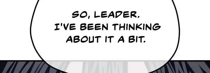 Murim RPG Simulation Chapter 132 page 154