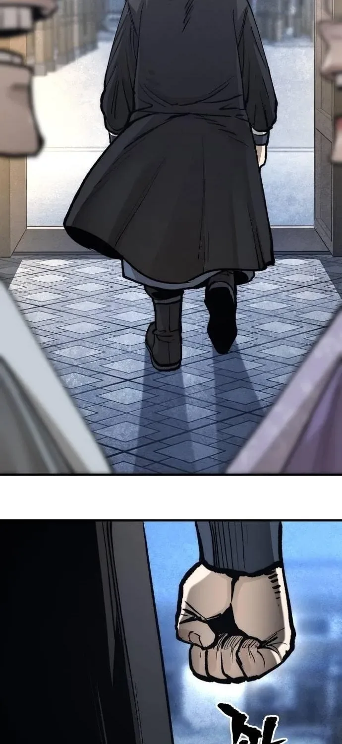 Murim RPG Simulation Chapter 132 page 143