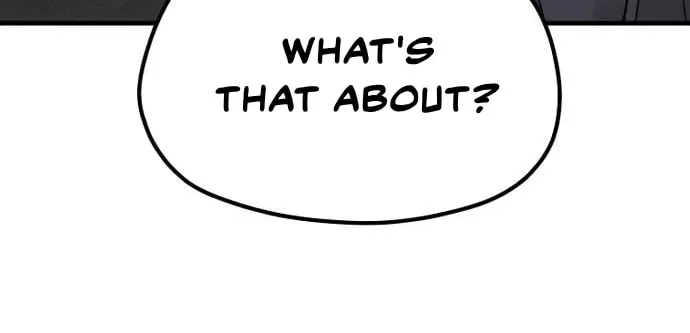 Murim RPG Simulation Chapter 132 page 158