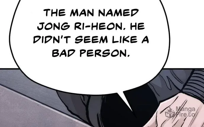 Murim RPG Simulation Chapter 132 page 170