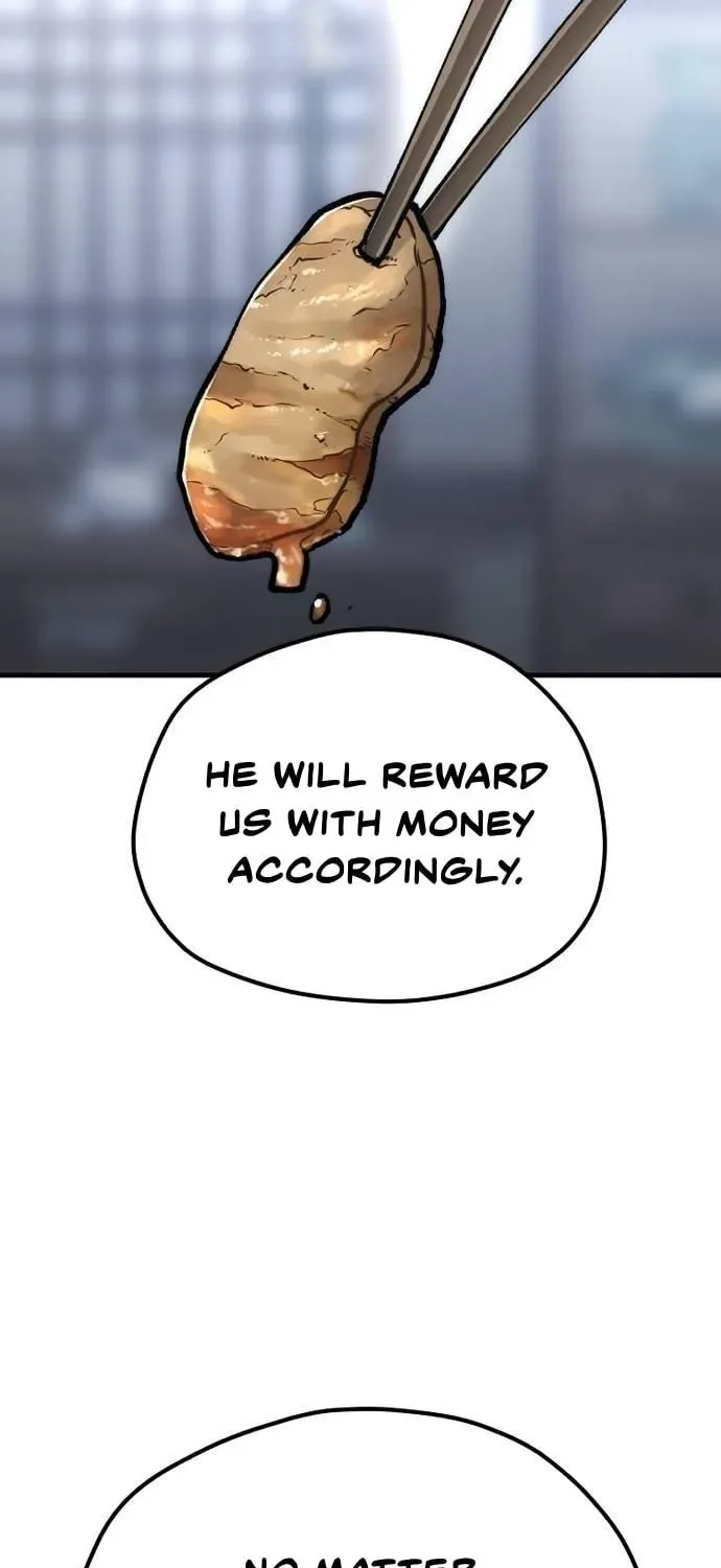 Murim RPG Simulation Chapter 132 page 173