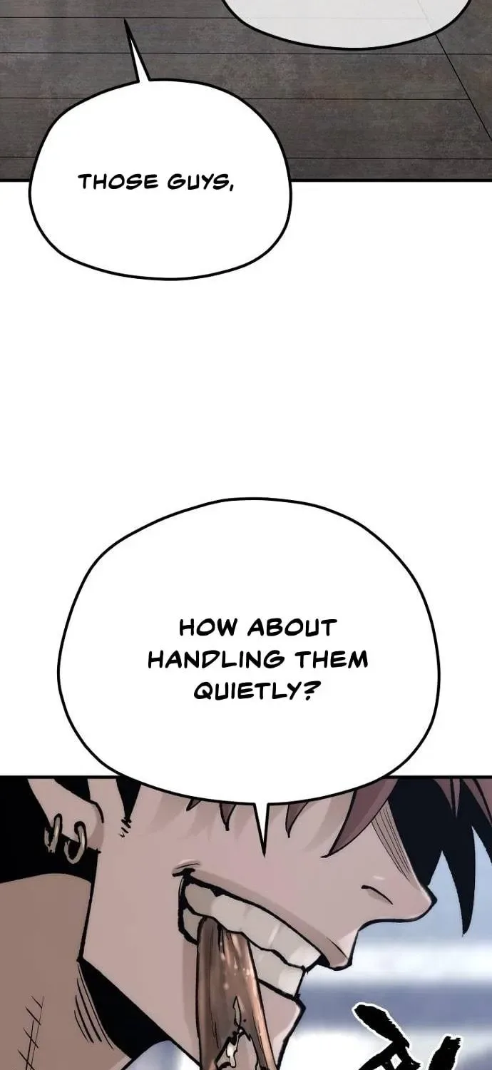 Murim RPG Simulation Chapter 132 page 161