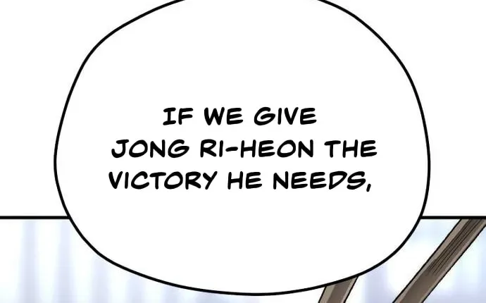 Murim RPG Simulation Chapter 132 page 172