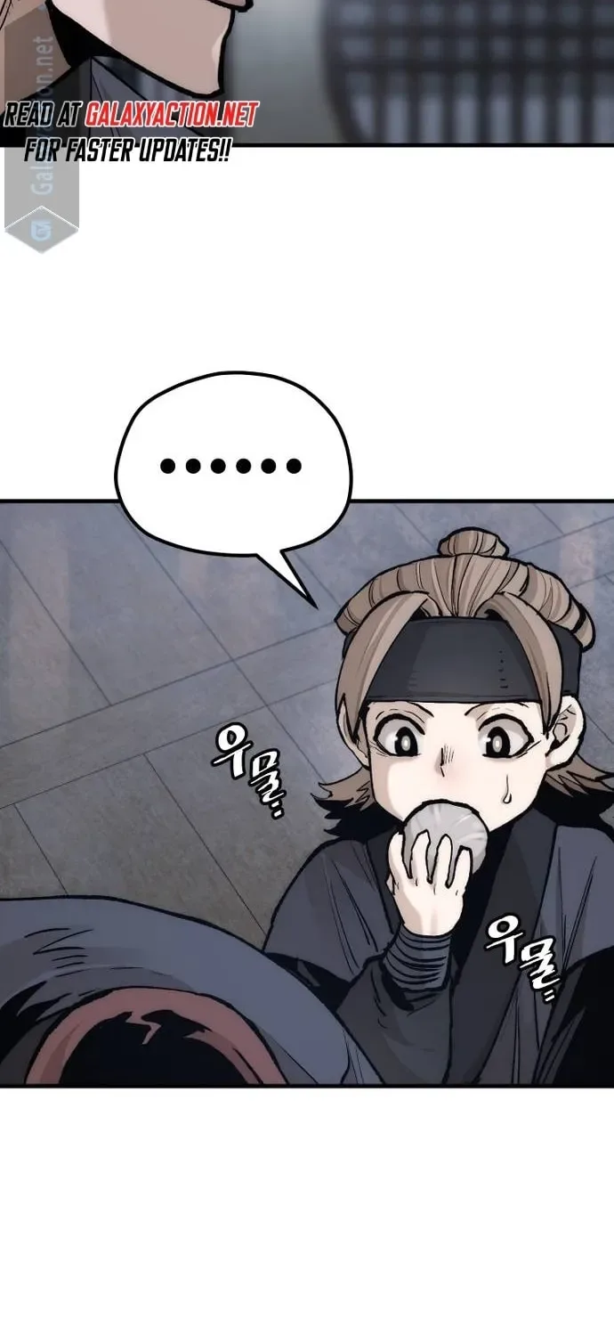 Murim RPG Simulation Chapter 132 page 183