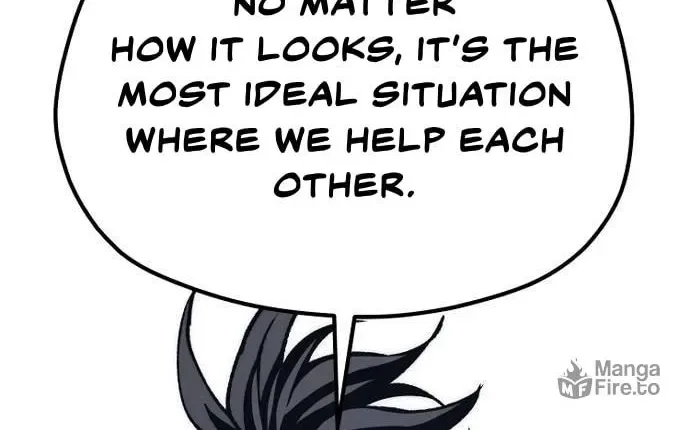 Murim RPG Simulation Chapter 132 page 174