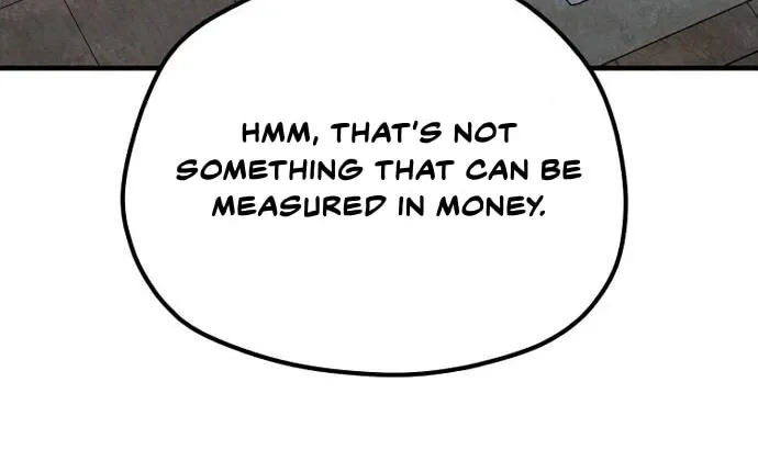 Murim RPG Simulation Chapter 132 page 178