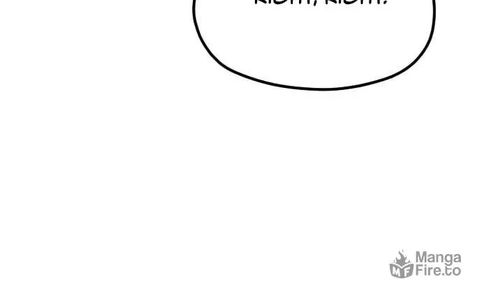 Murim RPG Simulation Chapter 132 page 180