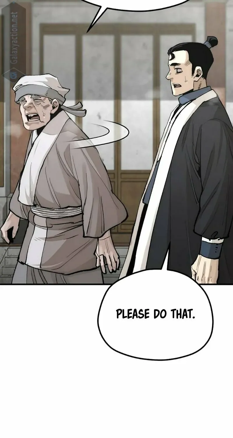 Murim RPG Simulation Chapter 133 page 14