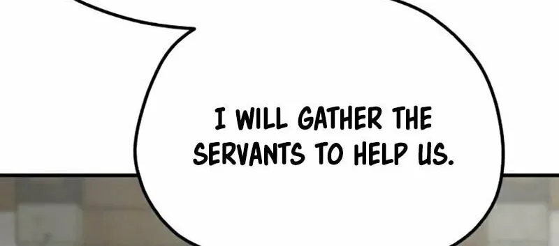 Murim RPG Simulation Chapter 133 page 13