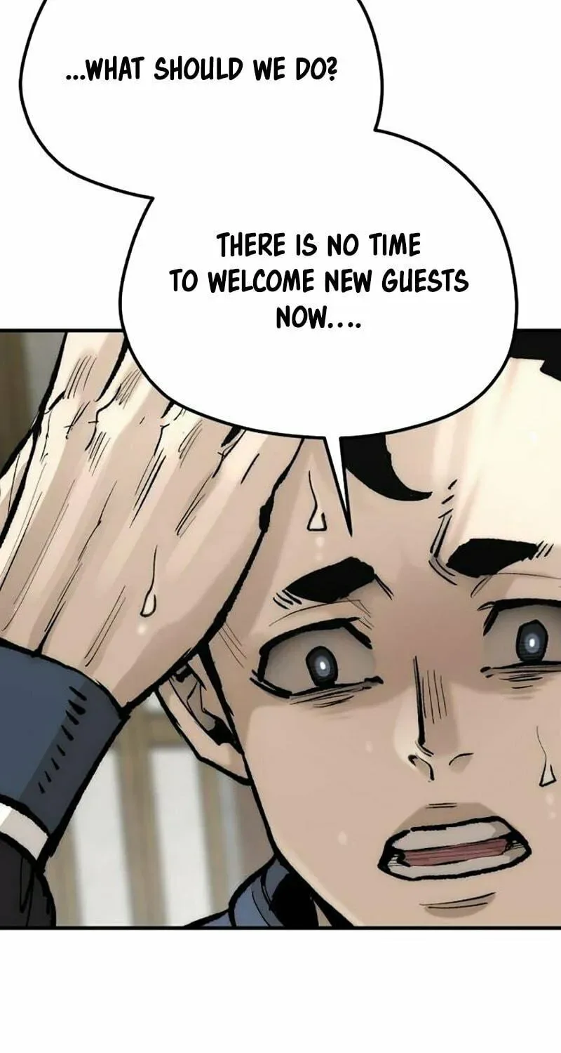 Murim RPG Simulation Chapter 133 page 18