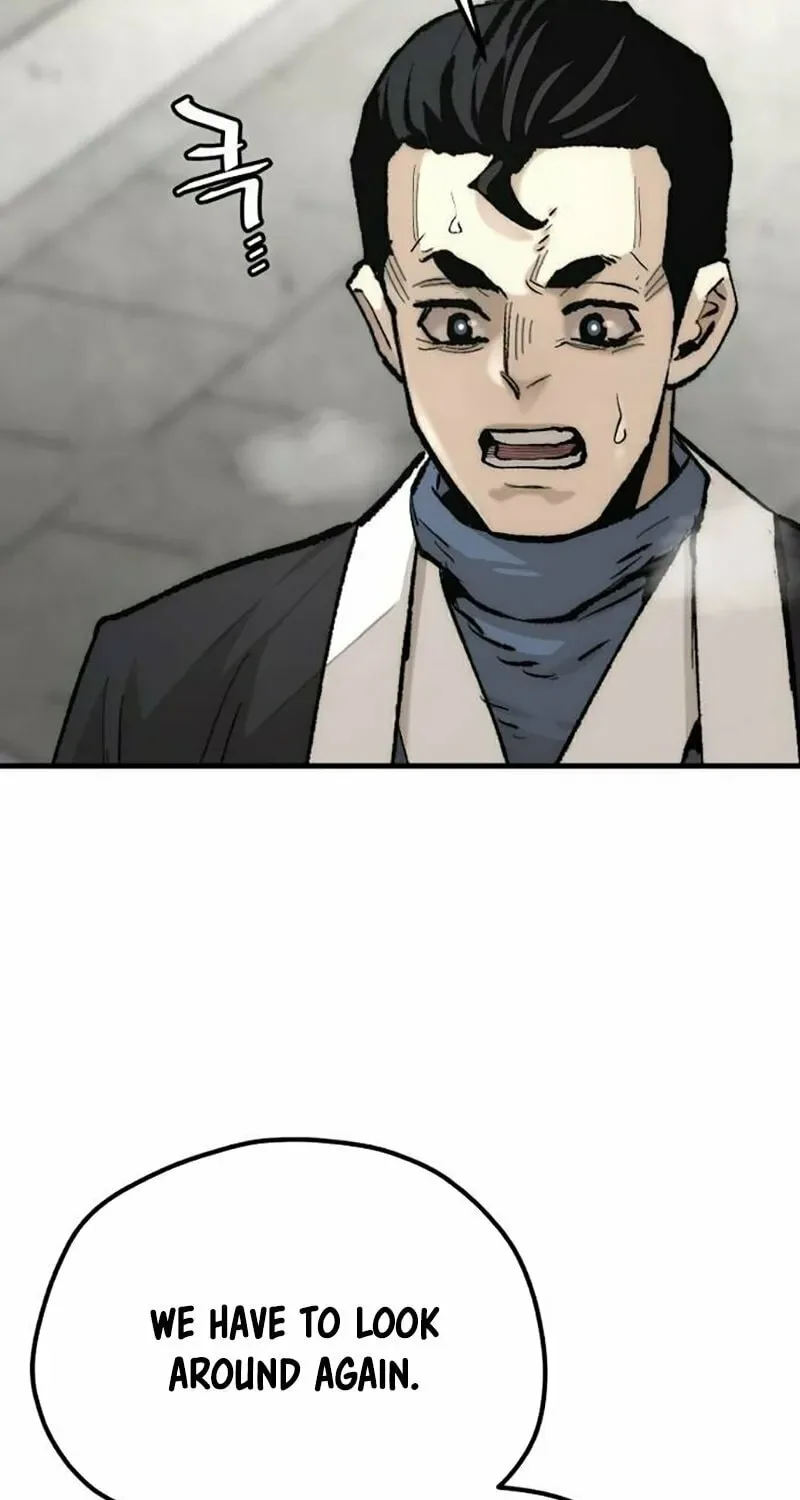 Murim RPG Simulation Chapter 133 page 12