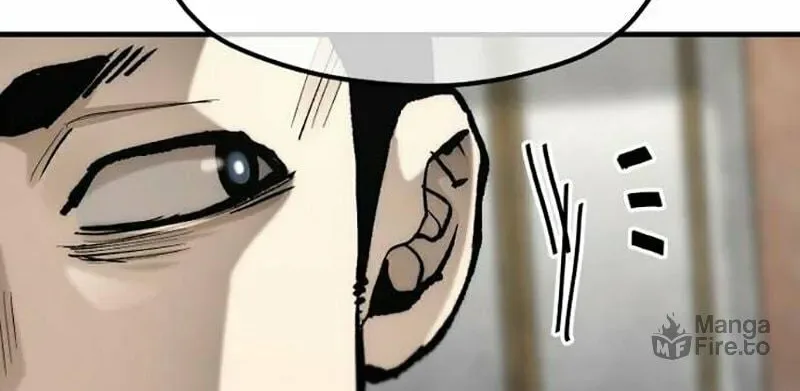 Murim RPG Simulation Chapter 133 page 39