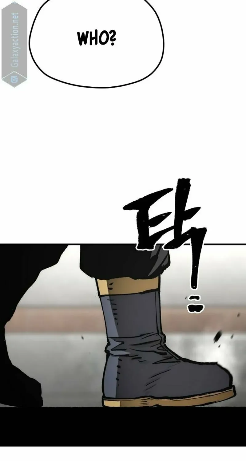 Murim RPG Simulation Chapter 133 page 42