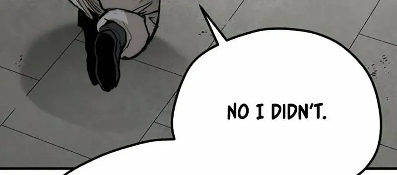 Murim RPG Simulation Chapter 133 page 7