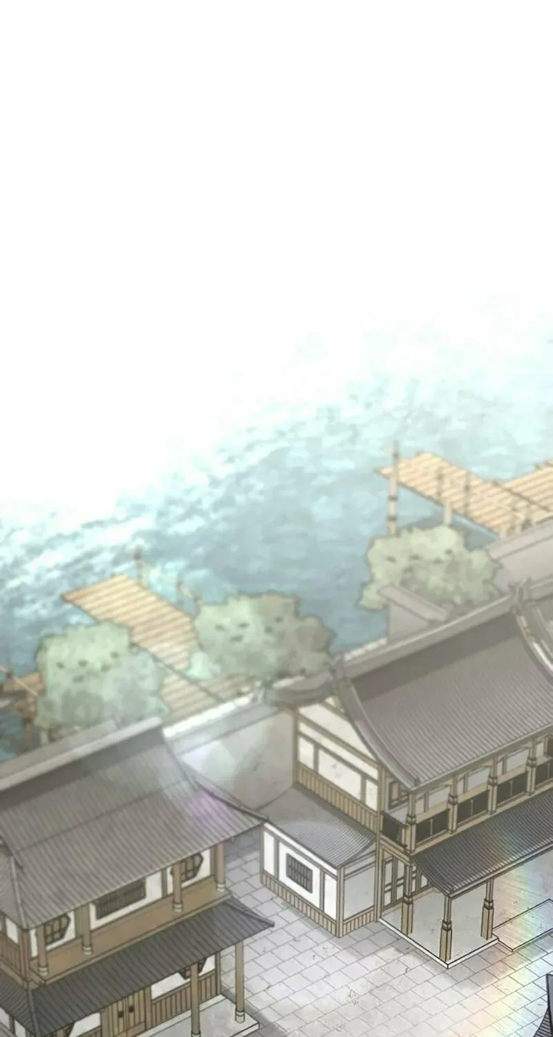 Murim RPG Simulation Chapter 133 page 2