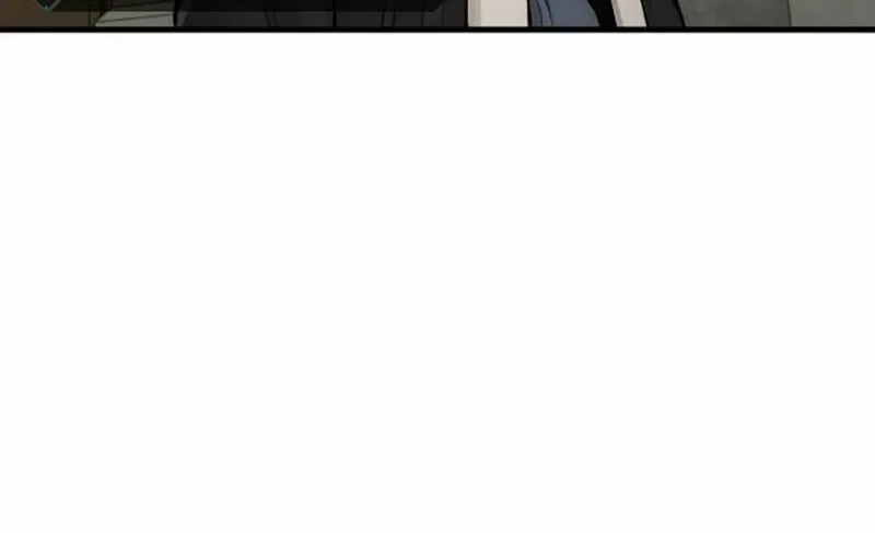 Murim RPG Simulation Chapter 133 page 51