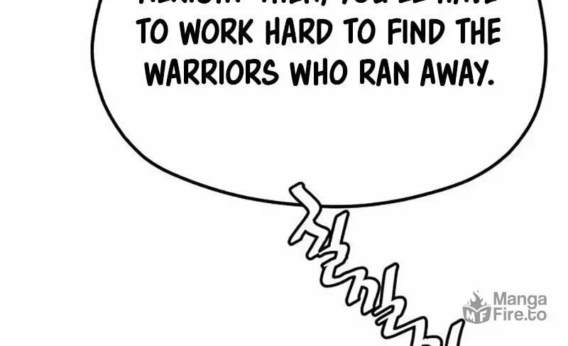 Murim RPG Simulation Chapter 133 page 49