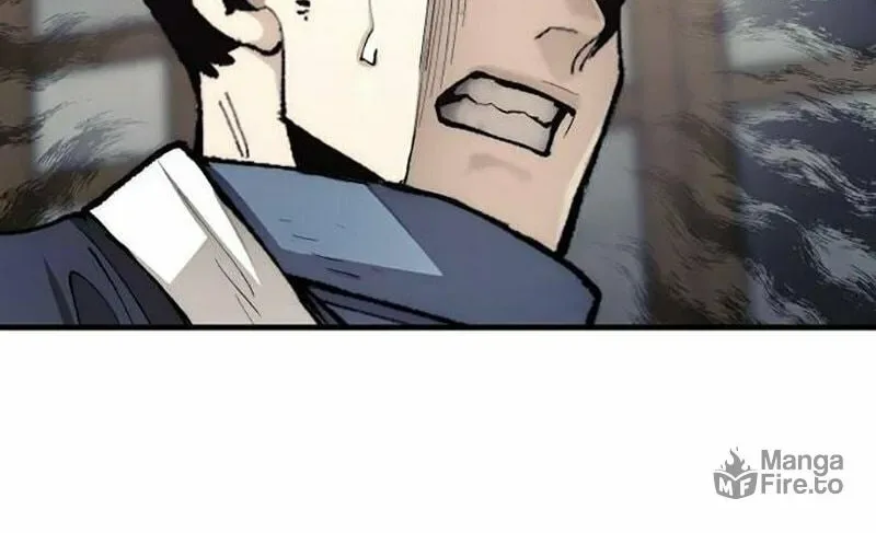 Murim RPG Simulation Chapter 133 page 53