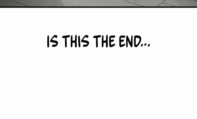 Murim RPG Simulation Chapter 133 page 55