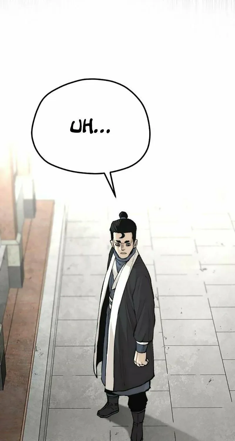 Murim RPG Simulation Chapter 133 page 64