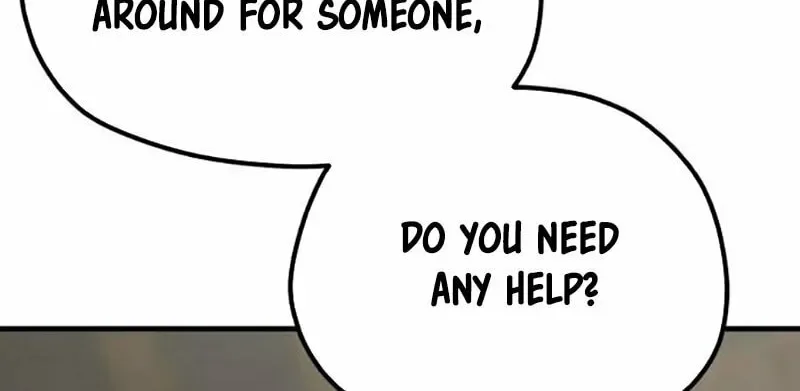 Murim RPG Simulation Chapter 133 page 33