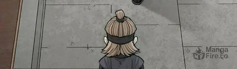 Murim RPG Simulation Chapter 133 page 65