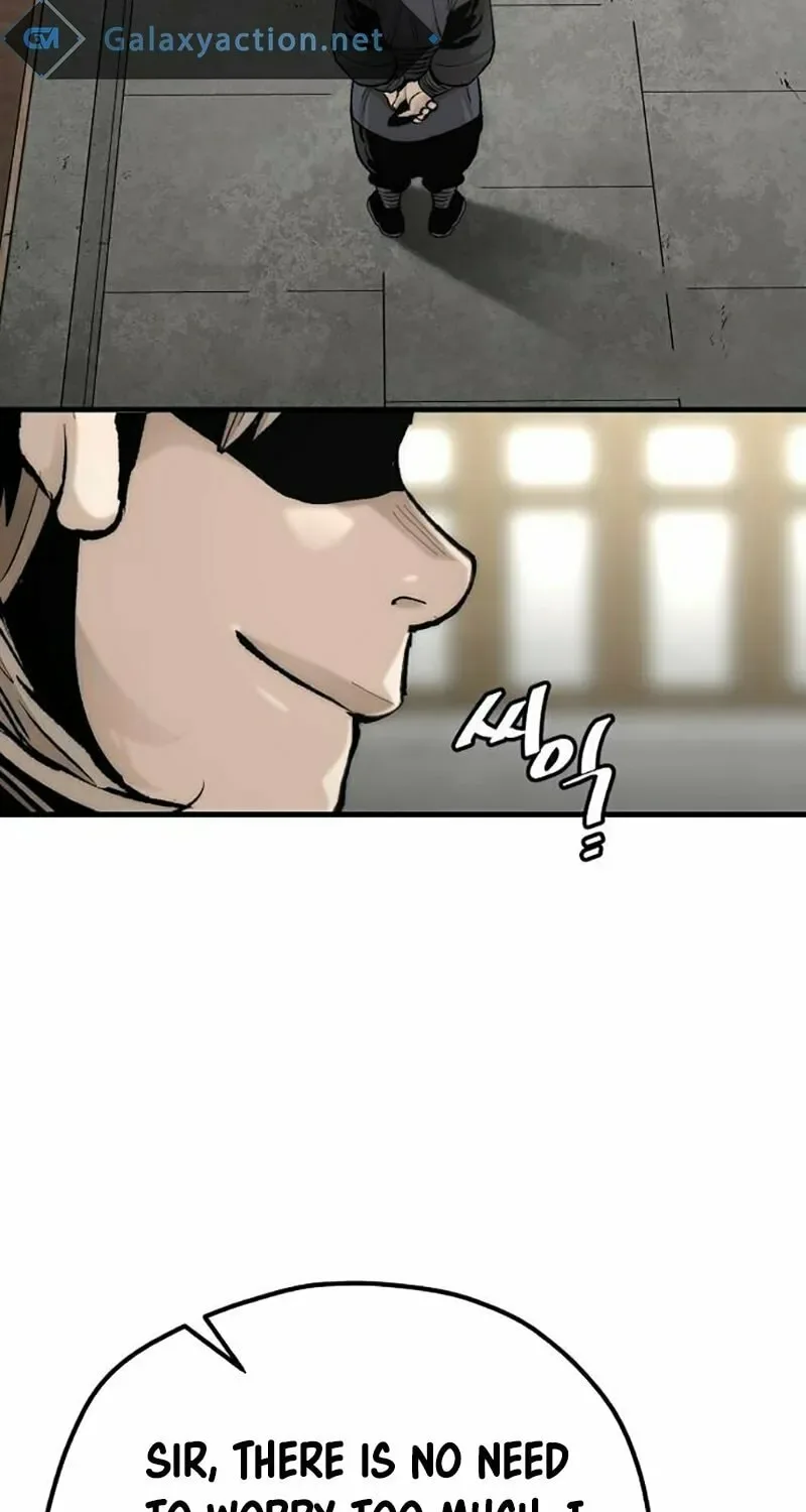 Murim RPG Simulation Chapter 133 page 66