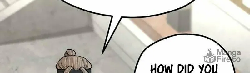 Murim RPG Simulation Chapter 133 page 69