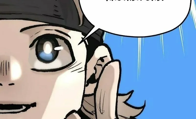 Murim RPG Simulation Chapter 133 page 73