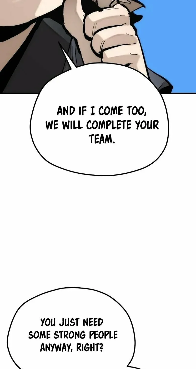 Murim RPG Simulation Chapter 133 page 74