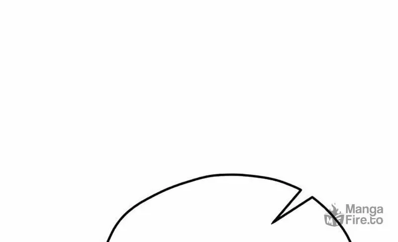 Murim RPG Simulation Chapter 133 page 77