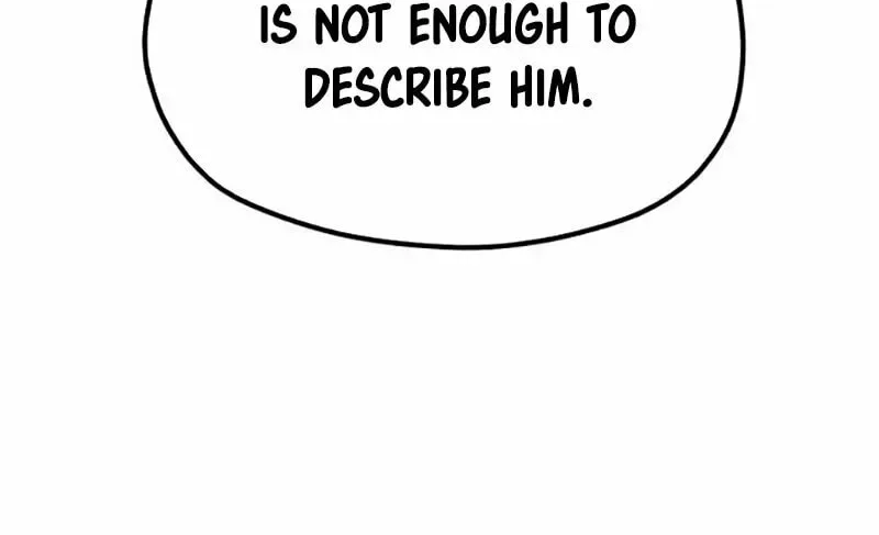 Murim RPG Simulation Chapter 133 page 81