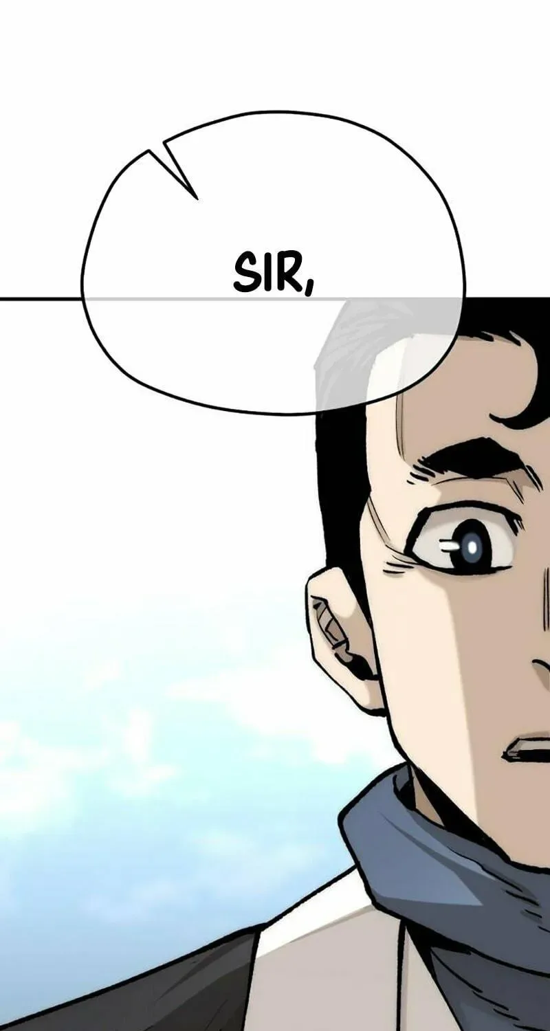 Murim RPG Simulation Chapter 133 page 82