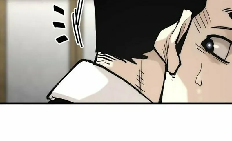 Murim RPG Simulation Chapter 133 page 57