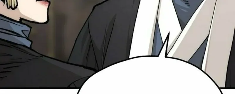 Murim RPG Simulation Chapter 133 page 93