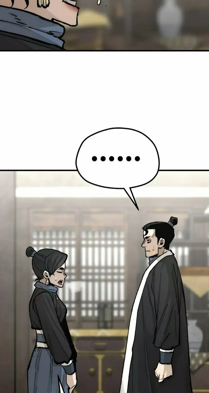 Murim RPG Simulation Chapter 133 page 96