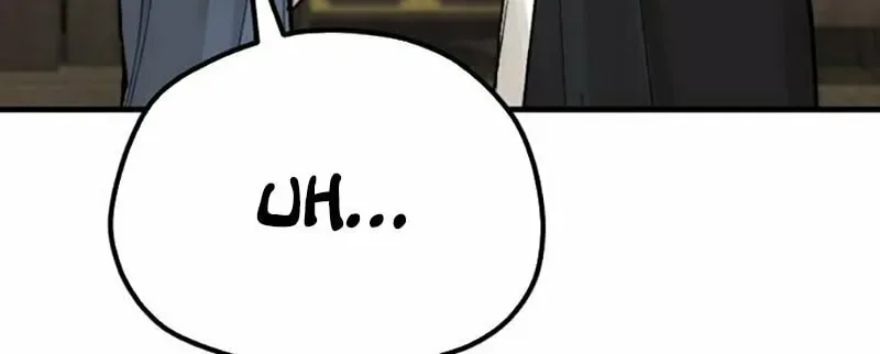 Murim RPG Simulation Chapter 133 page 97