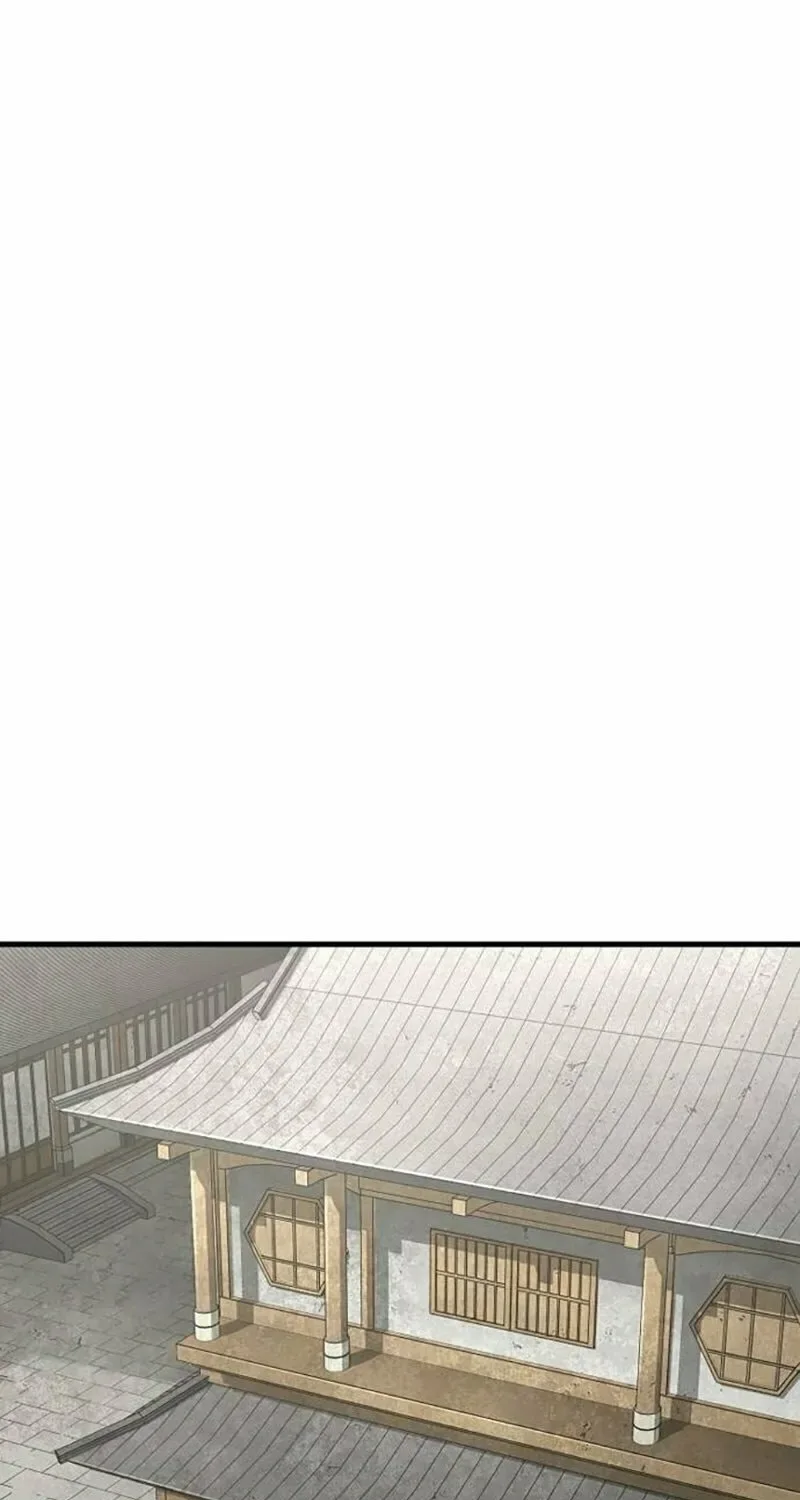 Murim RPG Simulation Chapter 133 page 86